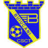 away team logo