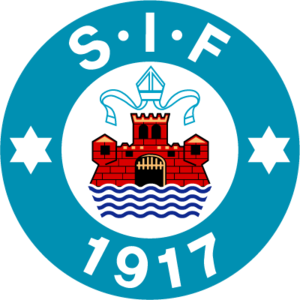 away team logo