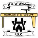 home team logo