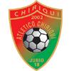 away team logo