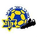 home team logo