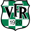 home team logo
