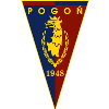 away team logo