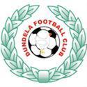 home team logo