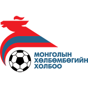 away team logo
