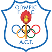 away team logo