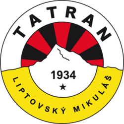 home team logo