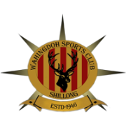 away team logo