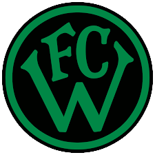 away team logo