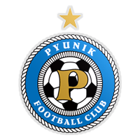 home team logo
