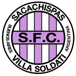 home team logo