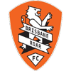 home team logo