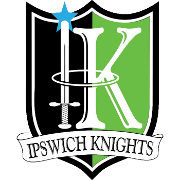 away team logo