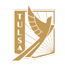 home team logo