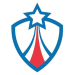home team logo