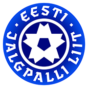 home team logo