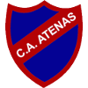 away team logo