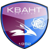 away team logo