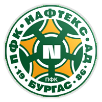 away team logo