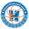 home team logo