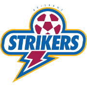 home team logo