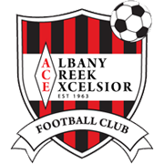 away team logo