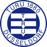 home team logo