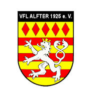 away team logo