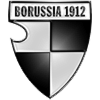 home team logo