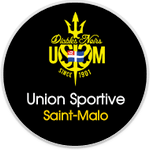 away team logo