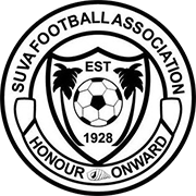 away team logo