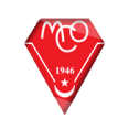 home team logo