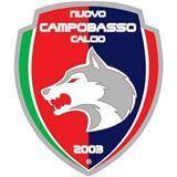 away team logo