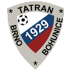 home team logo