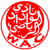 home team logo