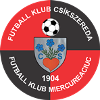 away team logo