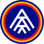 away team logo