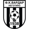 home team logo