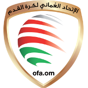 away team logo