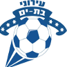 away team logo