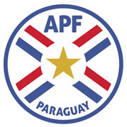 away team logo