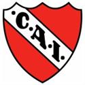 away team logo