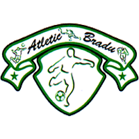 away team logo