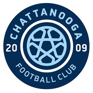 away team logo
