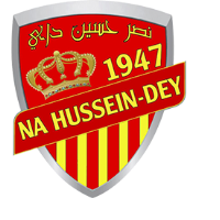 home team logo