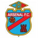 away team logo