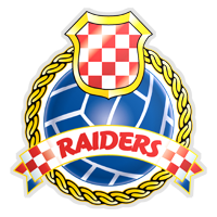 home team logo
