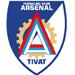 away team logo