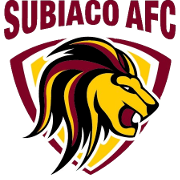away team logo