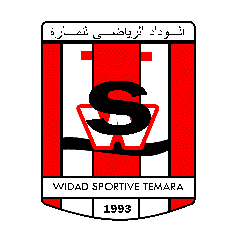 away team logo